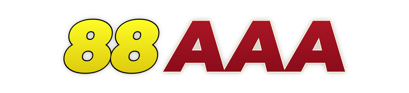 88aaa